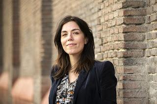 DEL VERANO FATAL DE MICROSOFT