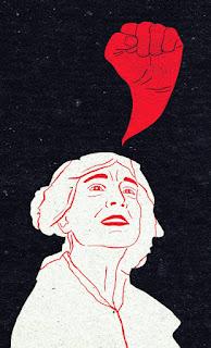 ARCHIVO DELBLOG. LAS PIONERAS. PUBLICADO EL 29/08/2018