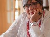 poema cada día. hoy, hormiga: peregrinatio, luisa amaral