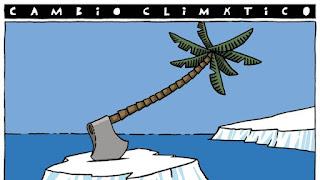 DE LAS VIÑETAS DE HUMOR DE HOY MARTES, 9 DE SEPTIEMBRE