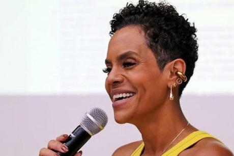 ¿La obesidad intelectual, existe?