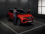 Hasta rayos solares pueden bloqueados láminas vehículos