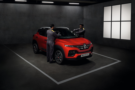 HASTA UN 99% DE LOS RAYOS SOLARES PUEDEN SER BLOQUEADOS CON LÁMINAS UV EN VEHÍCULOS HASTA UN 99% DE LOS RAYOS SOLARES PUEDEN SER BLOQUEADOS CON LÁMINAS UV EN VEHÍCULOS