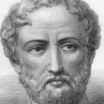 Re-flexiones… 4.725 (viajar)