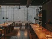 Parking cumple años novedades: pizza carne brasa pita Barcelona