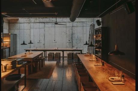 Parking cumple 10 años con novedades: de la pizza a la carne a la brasa y la pita en Barcelona