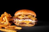 GOIKO PRESENTA LA CHEESETOSA