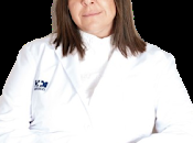 nutrición impacto fertilidad