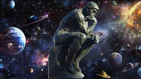 DE DÓNDE SURGEN LAS GRANDES IDEAS DE DÓNDE SURGEN LAS GRANDES IDEAS