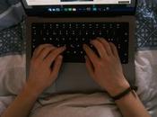 Guía Completa para escribir sección ‘Acerca LinkedIn realmente convierta