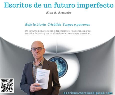 Un futuro imperfecto que ya nos interpela Un futuro imperfecto que ya nos interpela