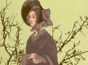 chico malote charlotte brönte