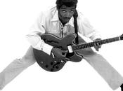 Chuck berry 1955, dylan, beatles stones 1965 abrieron horizontes rock