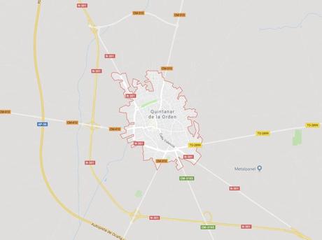 El arzobispo inaugura el jueves en la capital regional la exposición ‘Símbolo: Luz de Nicea, de Córdoba a Toledo’ El arzobispo inaugura el jueves en la capital regional la exposición ‘Símbolo: Luz de Nicea, de Córdoba a Toledo’