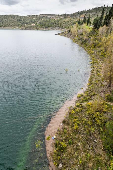 El arzobispo inaugura el jueves en la capital regional la exposición ‘Símbolo: Luz de Nicea, de Córdoba a Toledo’ El arzobispo inaugura el jueves en la capital regional la exposición ‘Símbolo: Luz de Nicea, de Córdoba a Toledo’