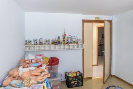 El arzobispo inaugura el jueves en la capital regional la exposición ‘Símbolo: Luz de Nicea, de Córdoba a Toledo’ El arzobispo inaugura el jueves en la capital regional la exposición ‘Símbolo: Luz de Nicea, de Córdoba a Toledo’