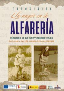 El arzobispo inaugura el jueves en la capital regional la exposición ‘Símbolo: Luz de Nicea, de Córdoba a Toledo’ El arzobispo inaugura el jueves en la capital regional la exposición ‘Símbolo: Luz de Nicea, de Córdoba a Toledo’