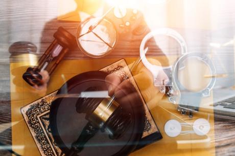 Defensa de los datos en Chile ¿Cómo anticipar vulnerabilidades?