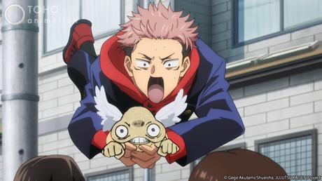 HBO Max: Ben Affleck, Pamela Anderson y más en los estrenos de la segunda semana de septiembre