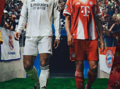 Hollow Knight: Silksong, Sports Silent Hill títulos encabezan lanzamientos septiembre