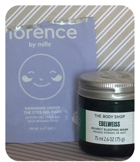 Mascarilla Facial Mascarilla Facial