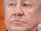 Hijo Rodolfo Hernández anuncia candidatura Senado advierte: quemar donde lancen