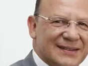 Presupuesto General 2026 Colombia: proponen recorte billones Minhacienda abre diálogo