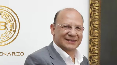 Presupuesto General 2026 en Colombia: proponen recorte de $6 billones y Minhacienda abre diálogo Presupuesto General 2026 en Colombia: proponen recorte de $6 billones y Minhacienda abre diálogo