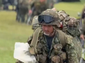 Liberan soldados retenidos Tambo, Cauca: están Popayán