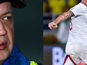 Venezuela Colombia: Diosdado Cabello calienta previa ‘ganaremos como siempre