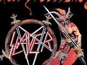 Mejores Discos Metal Extremo 1983: Fundacional