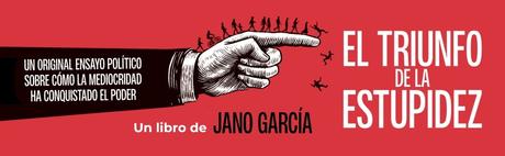 424c13c7 0a95 42f0 abf9 13265ccd