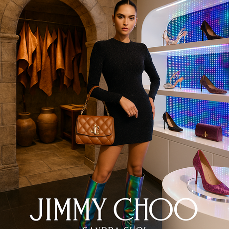 ChatGPT Image 9 sept 2025 11 06 01