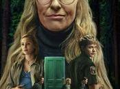 minentretenimentosobedients: todo sobre miniserie suspenso Netflix Toni Collette