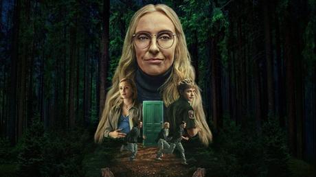 18 minentretenimentosobedients: todo sobre miniserie de suspenso de Netflix con Toni Collette