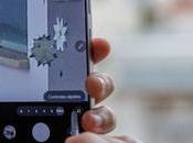 minsmartpheragalaxy ultra tendrá actualización cámara grande desde 2020, indica