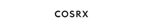 COSRX THE 6 PEPTIDE SKIN BOOSTER COSRX THE 6 PEPTIDE SKIN BOOSTER