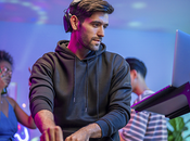 Formación Universitaria reafirma liderazgo preparación Preparatorio Técnico Medio Vídeo Disc-Jockey Sonido