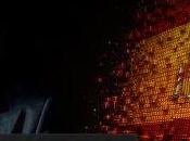 América Latina punto inflexión: neutrinovoltaica proporciona energía limpia allá