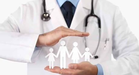 precio del seguro de salud