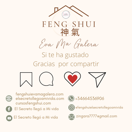 Días para concebir 👶🏼 o para mover la cama 🛏️