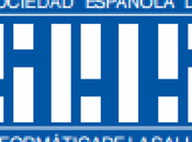 Tecnología invisible, tecnología acompaña