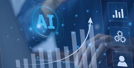 Exactitud vs. flexibilidad en modelos de inteligencia artificial (I): analítica inteligente