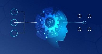 Revisitando el problema de la explicabilidad en LLMs y modelos razonadores