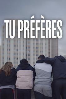 Las series más destacadas de 2025: Agosto-Septiembre