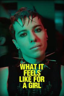 Las series más destacadas de 2025: Agosto-Septiembre