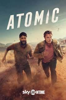 Las series más destacadas de 2025: Agosto-Septiembre