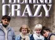 series destacadas 2025: Agosto-Septiembre