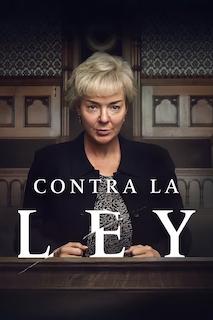 Las series más destacadas de 2025: Agosto-Septiembre