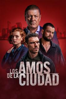 Las series más destacadas de 2025: Agosto-Septiembre